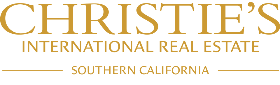 Christies International SoCal